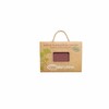 Lauvärv Couleur Caramel Caramel, N099 Copper Nugget, 1 tk