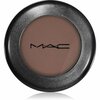 Lauvärv MAC Cosmetics Satin, Brun, 1.5 g