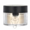 Lauvärv Make-Up Studio Amsterdam Jewel Effects, Gold, 4 g