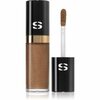 Vedel lauvärv Sisley Liquid Glow Shadow, 5 bronze, 6.5 ml
