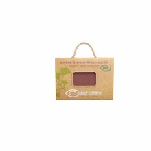 Lauvärv Couleur Caramel Caramel, N099 Copper Nugget, 1 tk