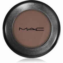 Lauvärv MAC Cosmetics Satin, Brun, 1.5 g