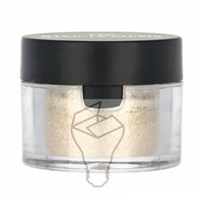 Lauvärv Make-Up Studio Amsterdam Jewel Effects, Gold, 4 g