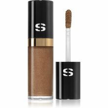 Vedel lauvärv Sisley Liquid Glow Shadow, 5 bronze, 6.5 ml