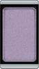 Lauvärv Artdeco Pearl, 90 Pearly Antique Purple, 0.8 g