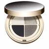 Lauvärvipalett Clarins Ombre, 09 Onyx Gradation, 4.2 g