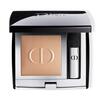 Lauvärv Dior Mono Couleur Couture, 530 Tulle, 2 g