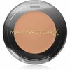 Lauvärv Max Factor Masterpiece Mono, 07 Sandy Haze, 1.85 g
