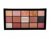 Lauvärvipalett Makeup Revolution London Reloaded Affection, 16.5 g