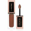 Lauvärv Lancome naistele
