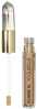 Vedela lauvärv Smashbox Crystalized Always On, Rich Craft, 3.86 ml