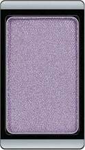 Lauvärv Artdeco Pearl, 90 Pearly Antique Purple, 0.8 g