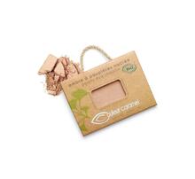 Lauvärv Couleur Caramel N057 Sable Dore, täitepakend 1 tk
