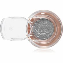 Lauvärv Lancome Goddess Dimension, 08 Cosmic Frost, 1.2 g
