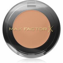 Lauvärv Max Factor Masterpiece Mono, 07 Sandy Haze, 1.85 g
