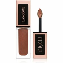 Lauvärv Lancome naistele