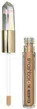 Vedela lauvärv Smashbox Crystalized Always On, Rich Craft, 3.86 ml