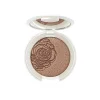 Lauv&auml;rv Cbn Source Beaute Compact, 48, 3 g