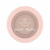 Lauvärv Constance Carroll Velvet Matte Mono, Nr. 06, 4 g