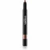 Lauvärvipliiats Chanel Stylo Ombre et Contour, 12 Contour Clair, 0.8 g