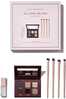 Dekoratiivkosmeetika komplekt Sosu Cosmetics All Eyes On You Giftset