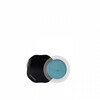 Kreemjad lauvärvid Shiseido Shimmering, Nr. BL620 Esmaralda, 6 g