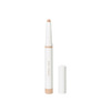 Pliiatsilaadsed lauvärvid Jane Iredale ColorLuxe, Alabaster, 1.4 g