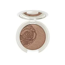 Lauvärv Cbn Source Beaute Compact, 48, 3 g