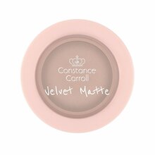 Lauvärv Constance Carroll Velvet Matte Mono, Nr. 06, 4 g
