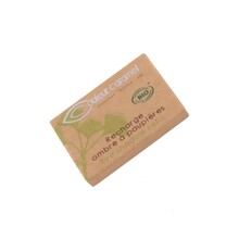 Lauvärv Couleur Caramel, 144 Brown Glace
