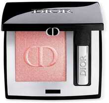 Lauvärv Dior Mono Colour Couture, 619 Tutu, 2 g