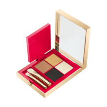 Lauvärvipalett Valentino Color-Flip, 01, 8 tooni, 17.6 g