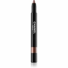 Lauvärvipliiats Chanel Stylo Ombre et Contour, 12 Contour Clair, 0.8 g