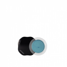 Kreemjad lauvärvid Shiseido Shimmering, Nr. BL620 Esmaralda, 6 g