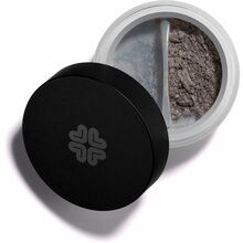 Mineraalsed lauvärvid Lily Lolo Gunmetal, 2 g