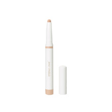 Pliiatsilaadsed lauvärvid Jane Iredale ColorLuxe, Alabaster, 1.4 g