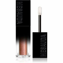 Vedelad lauvärvid Mesauda Milano Galactic Shadow, 108 Andromeda, 4,5 ml