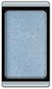 Lauvärv Artdeco Pearl, 76 Pearly Forget-Me-Not, 0.8 g