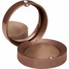 Lauvärv Bourjois Little Round Pot, 05 Choco Latte, 1.2 g