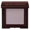 Matt lauvärv Laura Mercier Matte Eye, Plum Smoke, 2.6 g