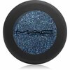 Lauvärv Mac Metallic Single Eye Shadow Compact, Blueprint, 1 g