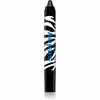 Lauvärv Sisley Phyto-Eye Twist, 07 Havana, 1.5 g