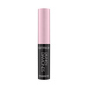 Lauvärvipliiats Catrice Drunkn Diamonds, 020 Pink Jelly Kiss, 2.5 g