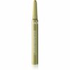 Lauvärvipliiats IsaDora The Shimmer Stick, 45 Green Shimmer, 1.2 g