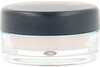 Lahtised mineraalsed lauvärvid Bare Minerals Cultured Pearl, 1 tk