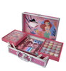 Kosmeetikakomplekt lastele Lip Smacker, 47-osaline