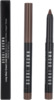 Kreemjad lauvärvid Bobbi Brown Long Wear, Rich Chocolate, 1.6 g