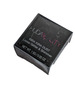 Lahtine glitter-silma­laauvärv Huda Beauty Kira Kira Dust Perfectly Flawded, 1.1 g