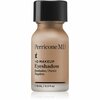 Vedelad lauvärvid Perricone MD No Makeup Eyeshadow Type 2, 10 ml