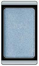 Lauvärv Artdeco Pearl, 76 Pearly Forget-Me-Not, 0.8 g